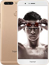 Huawei Honor 8 Pro 64GB